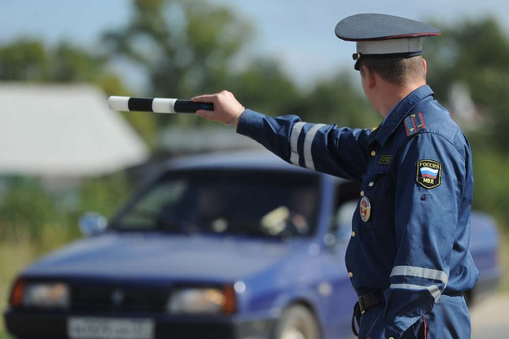 В Петербурге туристический автобус протаранил отель