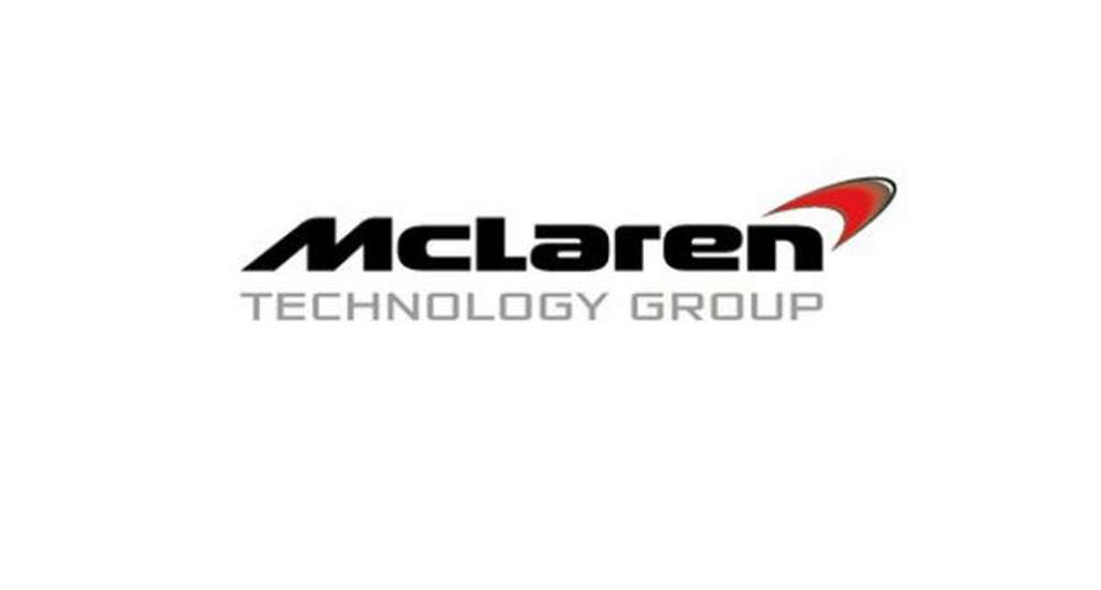 CNN заключила многолетний контракт с McLaren
