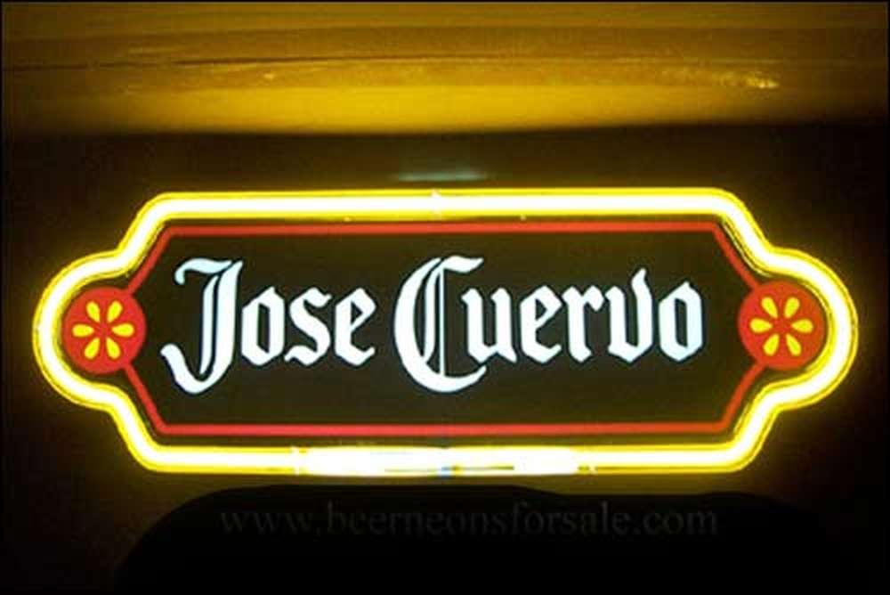 Jose Cuervo – новый партнер Force India