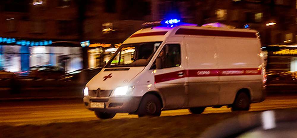 В водительские права предложили вписывать согласие на донорство органов