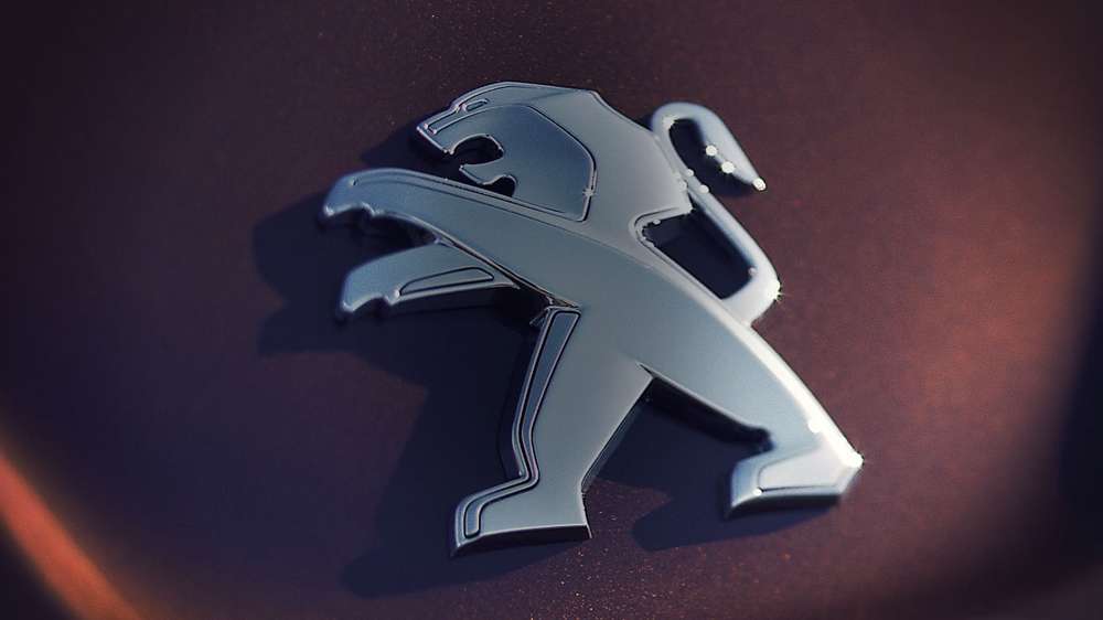 Контрольный пакет акций Peugeot Scooters приобрел Mahindra