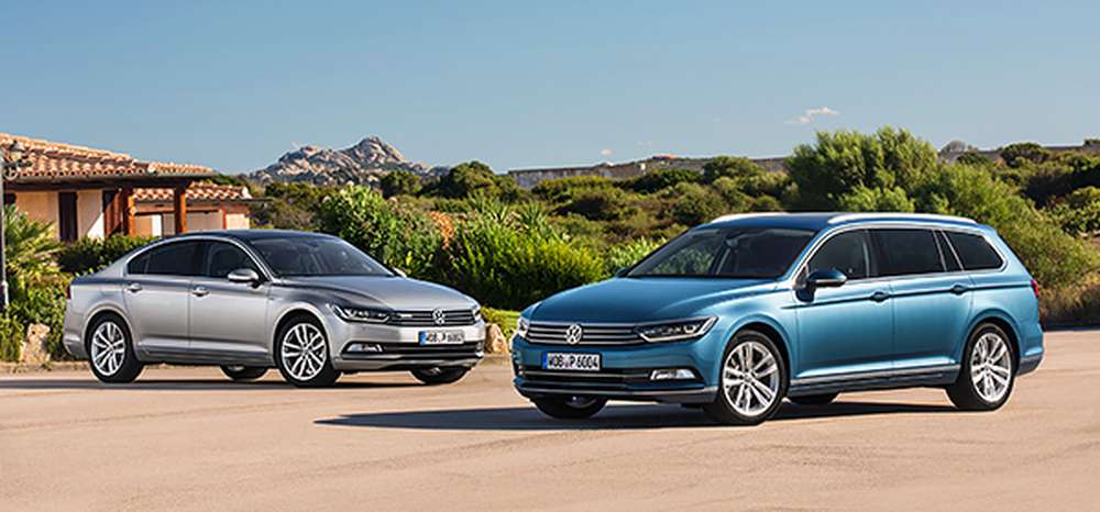 Южная Корея предупредила Volkswagen о возможных санкциях за обман экологов