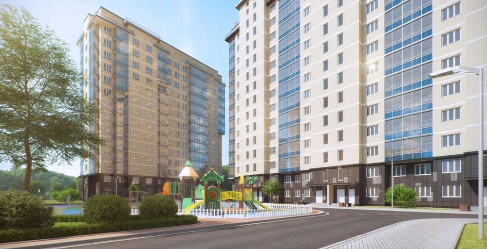Власти изменят названия нескольких московских улиц