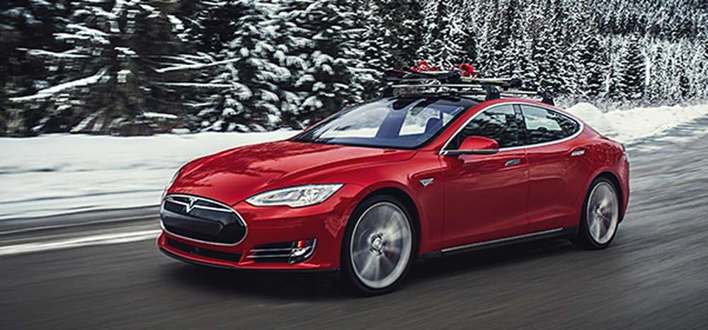 Компанию Tesla обвинили в завышении показателей мощности