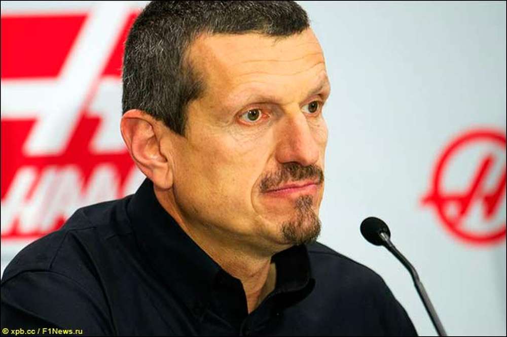 Haas F1 придётся скорректировать график