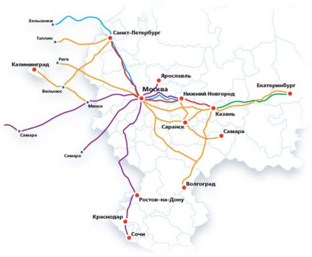 Карта поездов нижний новгород. ЖД путь Самара Москва карта. Железная дорога Москва Самара на карте. Схема железной дороги Москва Самара. ЖД путь Москва Самара.