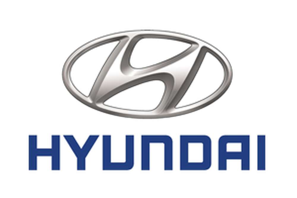 Российский завод Hyundai выпустил более 164 000 автомобилей