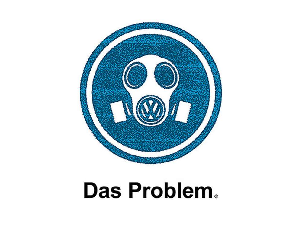 Дизельгейт - страдает не только Volkswagen