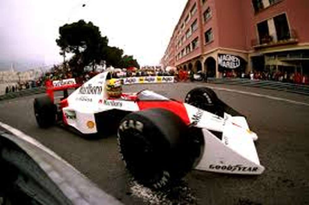 Култхард: McLaren-Honda нужно нацеливаться на победы