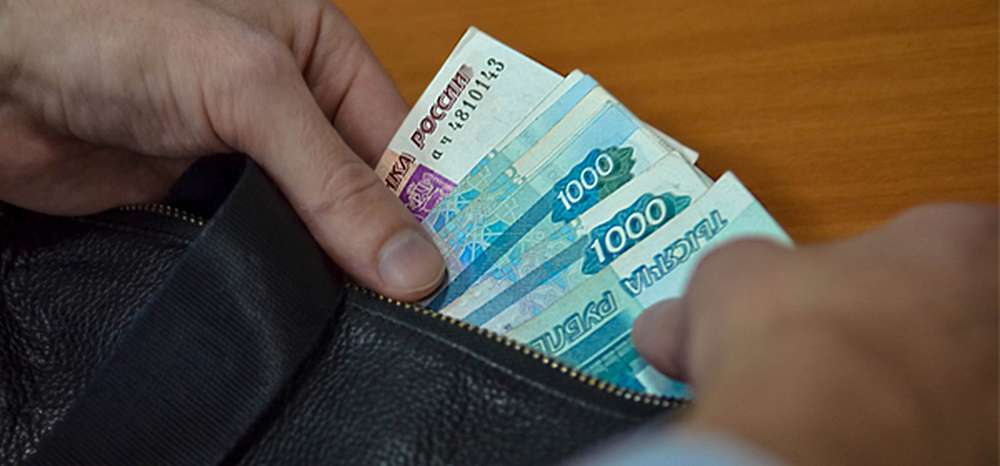 СМИ узнали о схеме пользования скидкой на штраф за нарушение ПДД