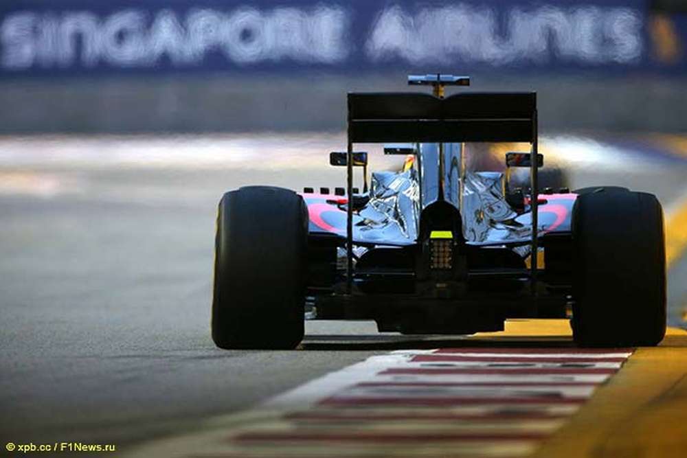 Помогут ли женевские договорённости Renault и Honda?