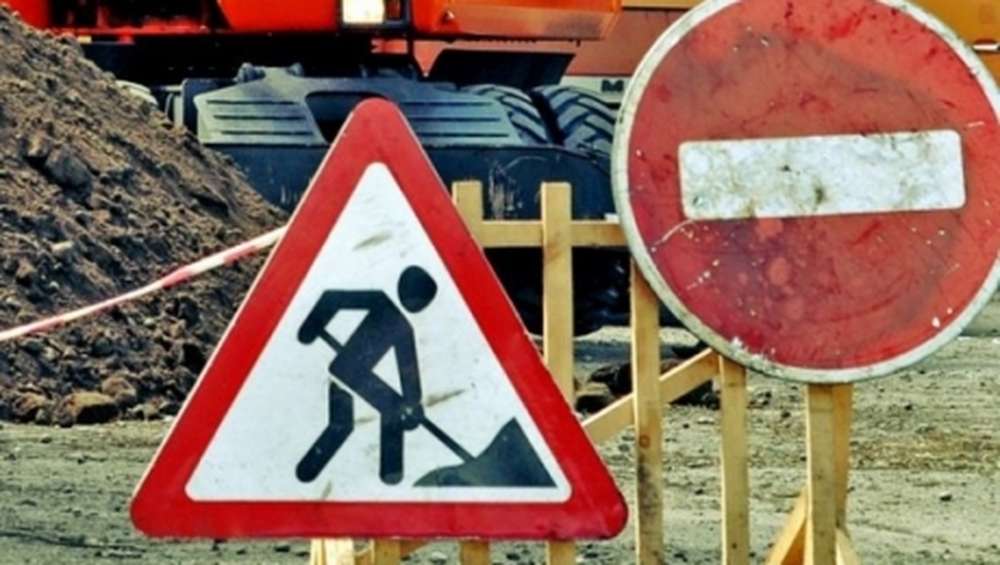 В Астане на четыре дня будет ограничено движение по проспекту Абылайхана