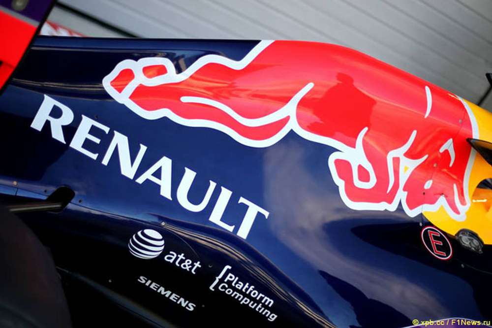 Renault представит доработанный мотор в Бразилии