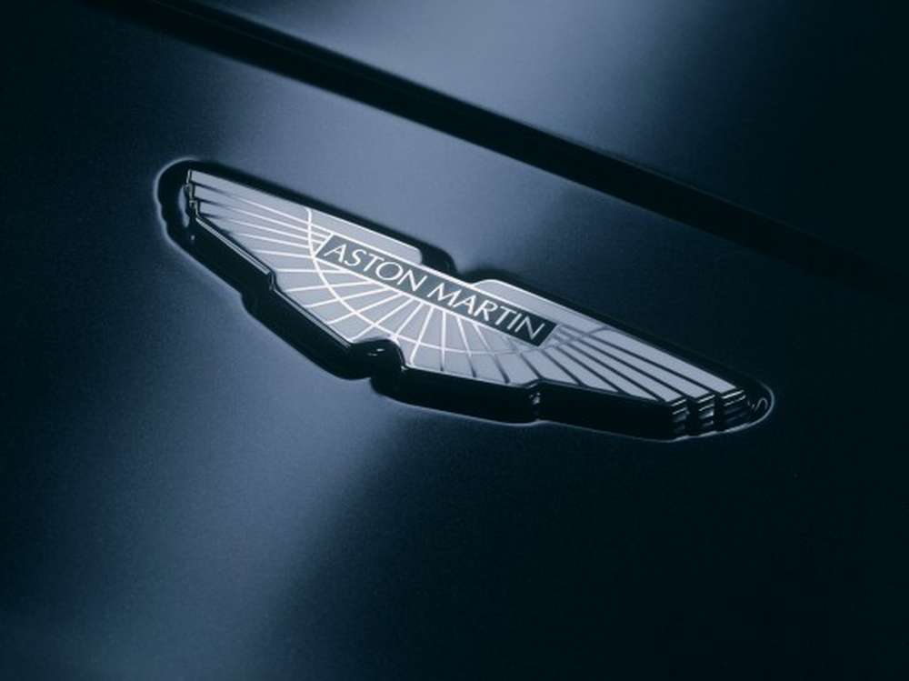 Компания Aston Martin начала сокращения