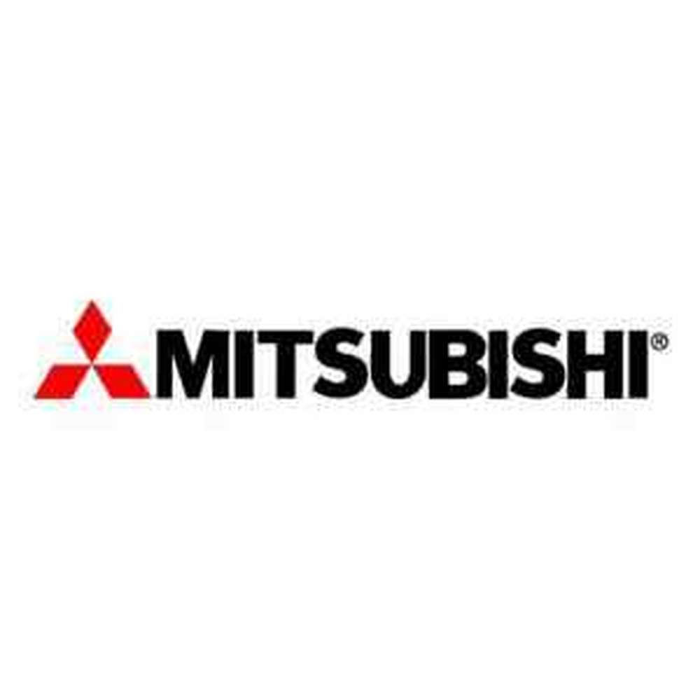 Mitsubishi Electric создала систему индикатора движения ради сокращения ДТП