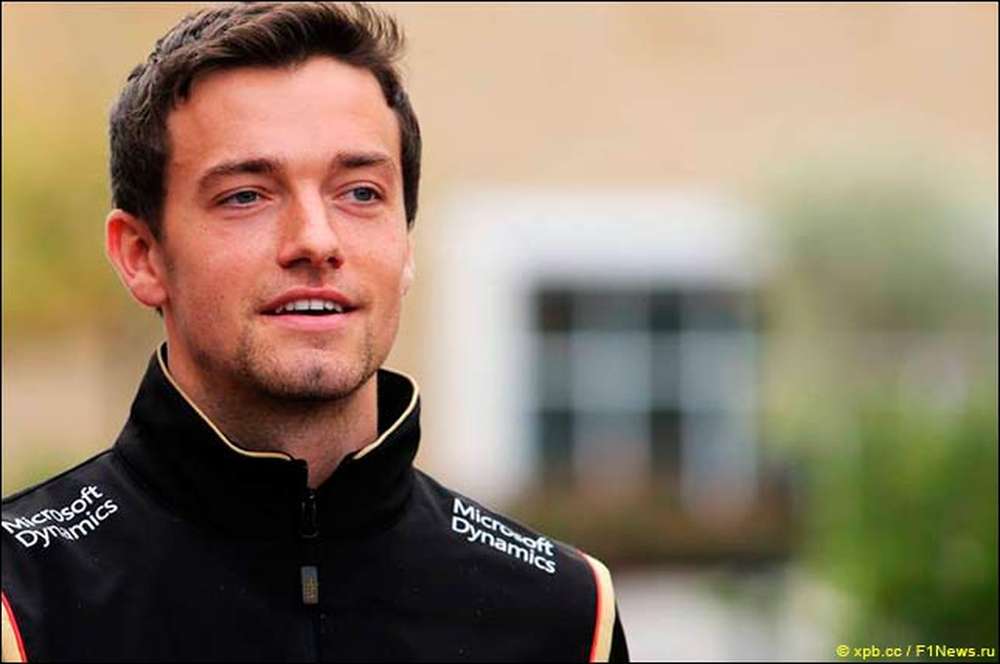 Джолион регистратор. Джолион Палмер. Палмер формула 1. Jolyon Palmer f1.