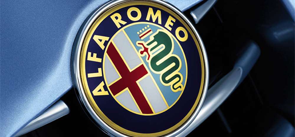 Alfa Romeo выпустит 8 новых моделей до конца 2018 года