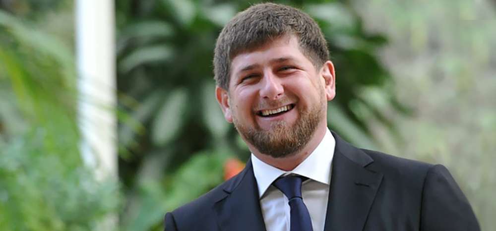 Рамзан Кадыров заявил об улучшении дорожной ситуации в Чечне