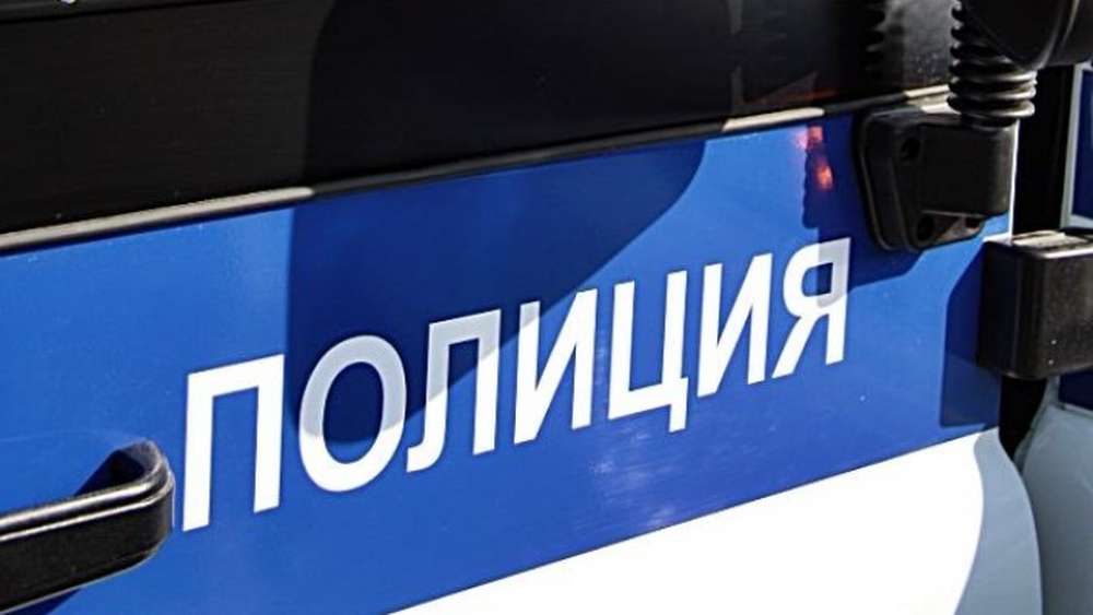 В Башкирии пьяный внук пытался угнать машину деда, отказавшегося поделиться пенсией