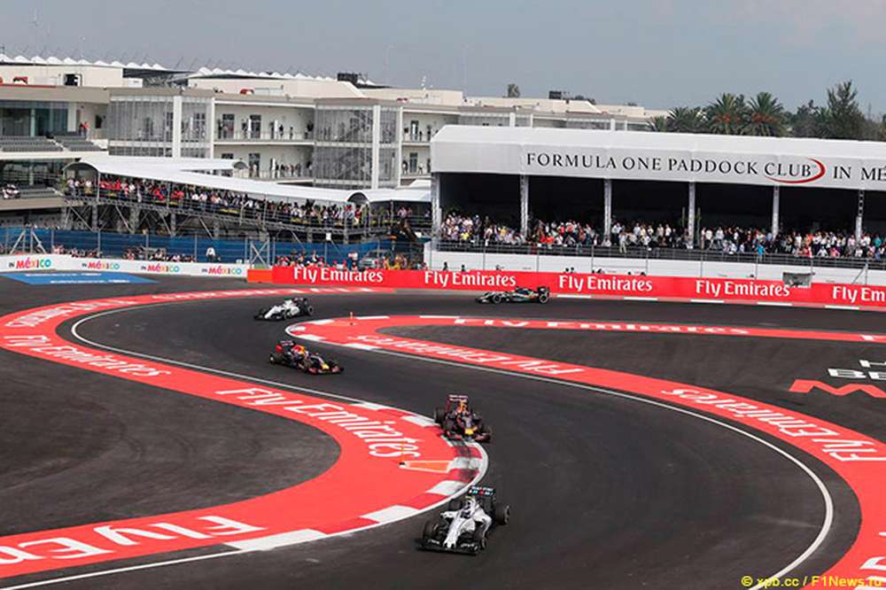 Смедли: Опередить Red Bull Racing было приятно