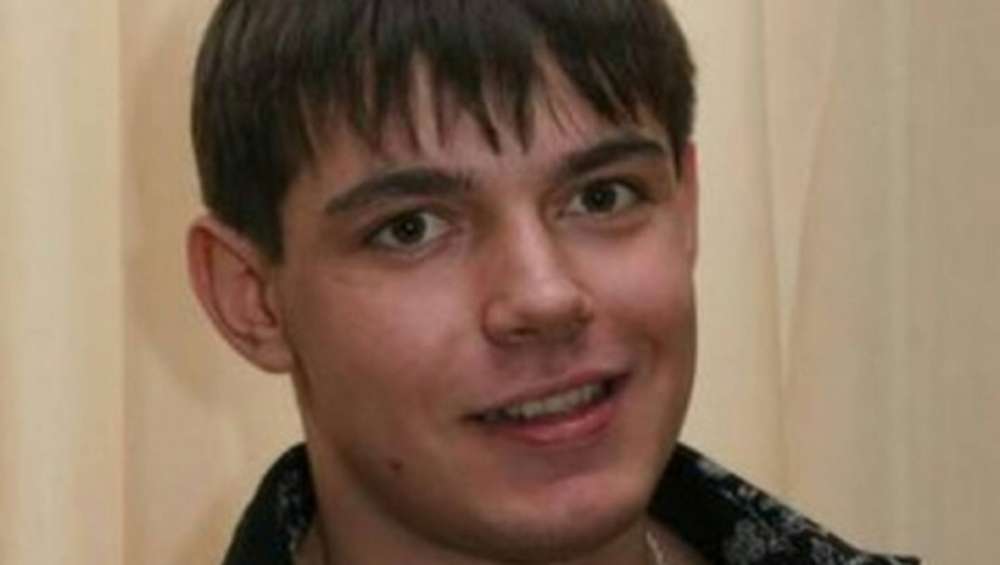 ВКО в ДТП погиб известный казахстанский фристайлист Андрей Соколов