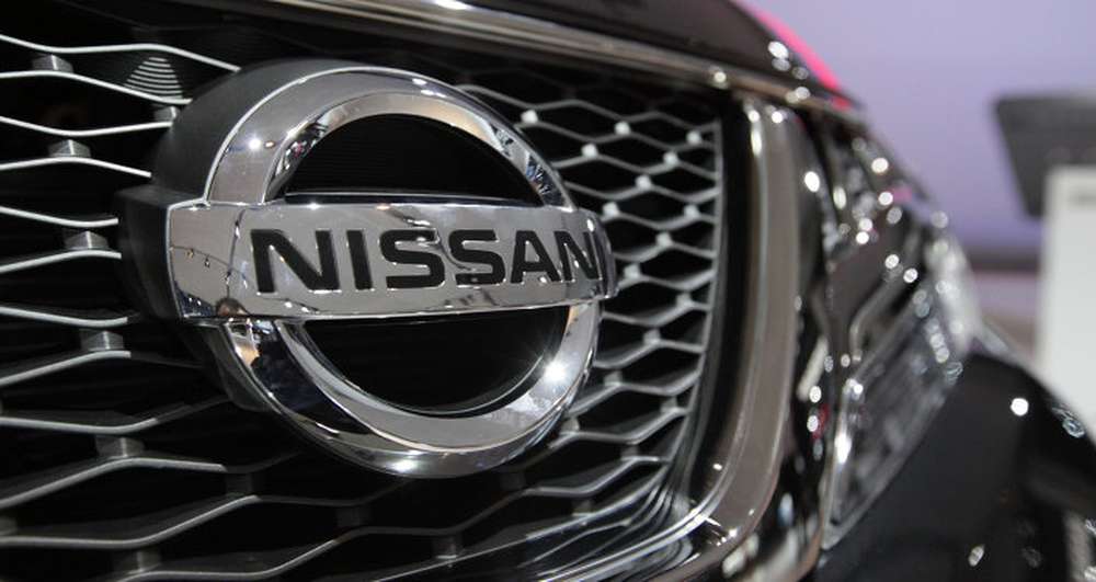 Nissan получил 325,6 млрд йен чистой прибыли