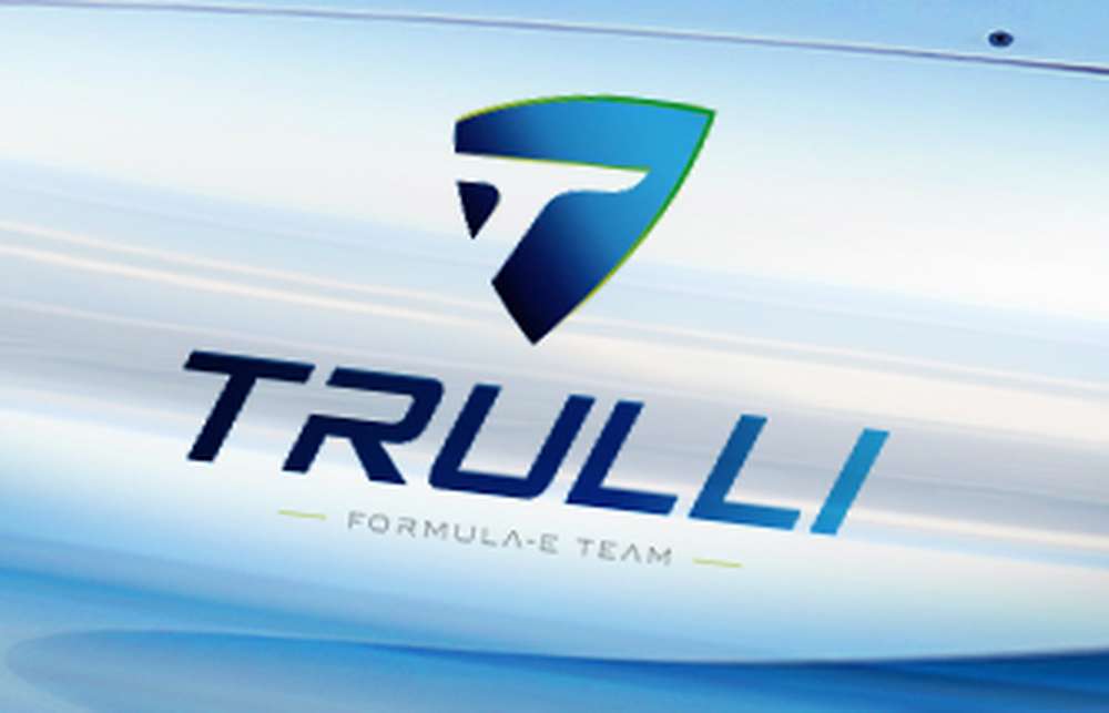 Формула E: Trulli GP пропустит второй этап сезона