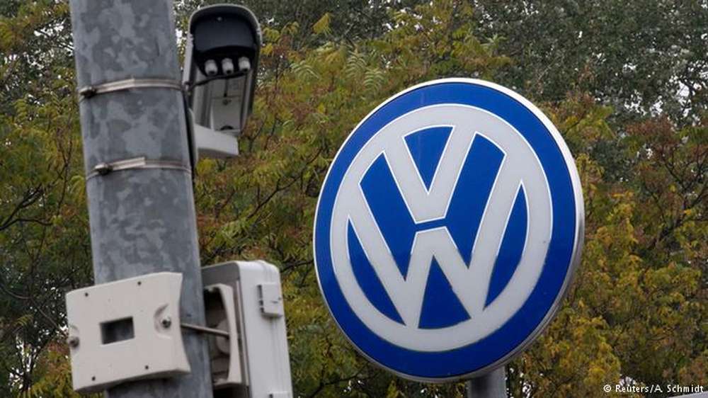 Ряд инженеров Volkswagen признались в махинациях и рассказали о разгильдяйстве немецких чиновников