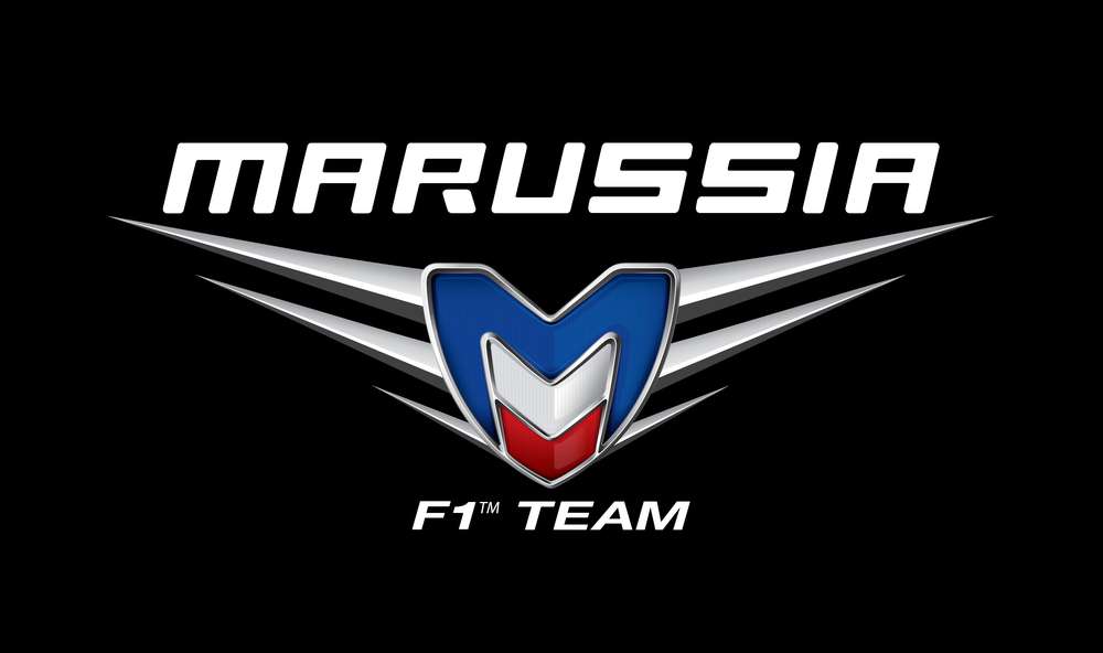 Marussia не разрешили использовать машины 2014 года
