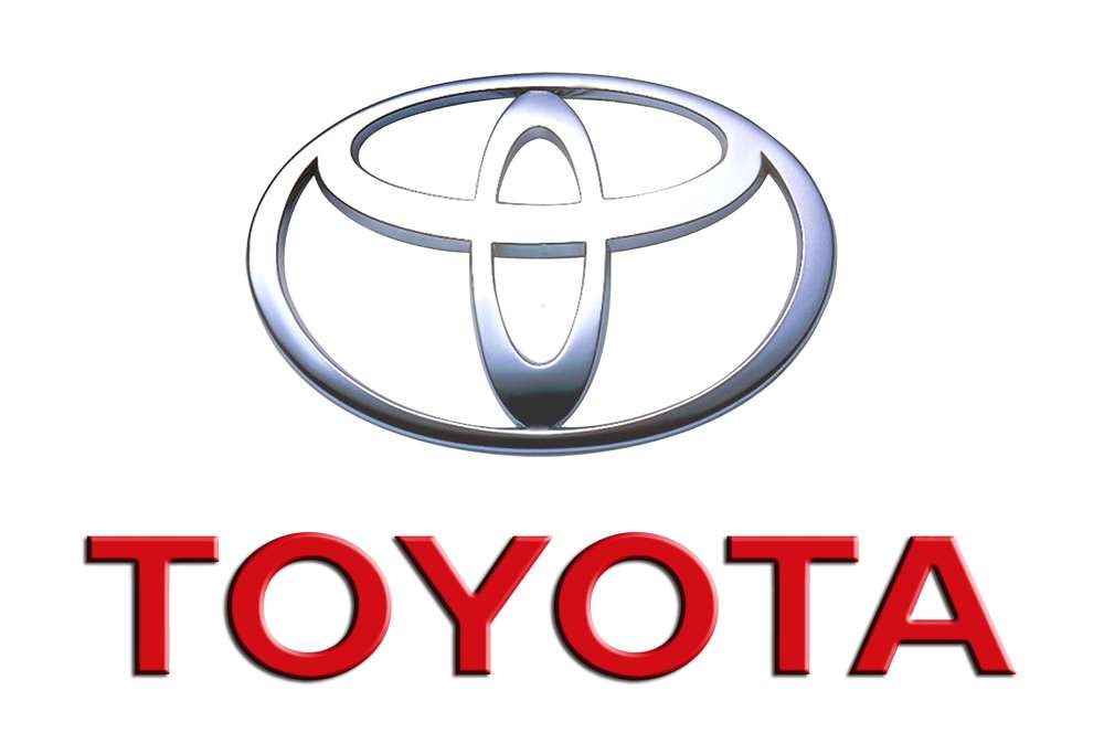 Залипший «газ»  в Toyota снова ставит компанию под удар санкций