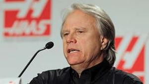 В Haas F1 допускают возможность покупки базы Marussia
