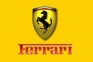 Ferrari объявила о контракте с мексиканскими спонсорами