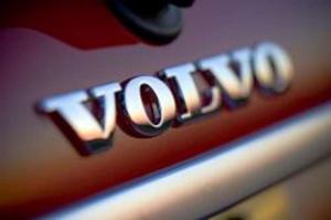 Услугами интернет воспользуется компания Volvo для продаж автомобилей