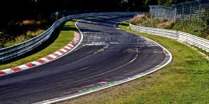 MotoGP: Контракт с Ле Маном продлен до 2021 года