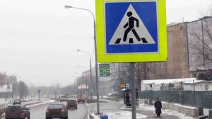 За неделю в Астане зафиксировано свыше 6 тыс нарушений ПДД
