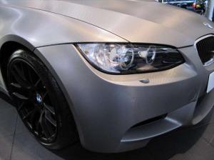 Художники нарисовали новый BMW X7