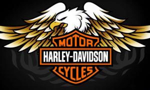 В Harley-Davidson пришел бывший топ GM