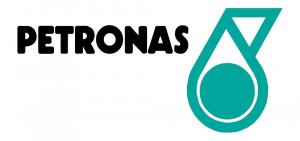 Mercedes продлила контракт с Petronas