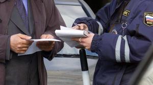Автомобилисты смогут избежать штрафов за эвакуацию