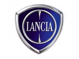Итальянская Lancia будет выпускать только одну модель