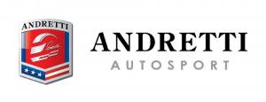 Формула Е: Монтаньи подписал контракт с Andretti Autosport