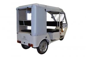 Terra R6 