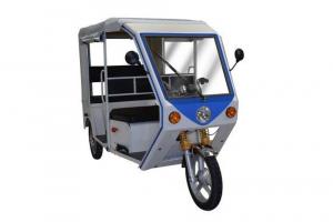 Terra R6 