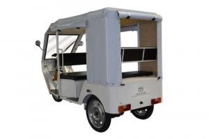 Terra R6 