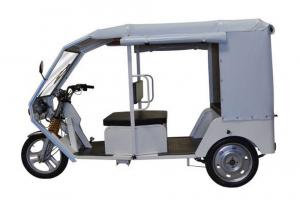 Terra R6 