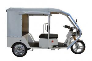 Terra R6 
