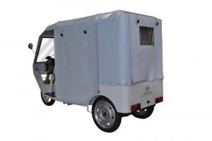 Terra R6 