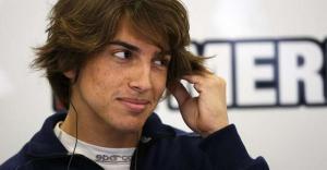 Роберто Мери будет выступать за Pons