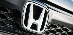 Honda Motor Co. отзывает более 14 тысяч автомобилей Acura