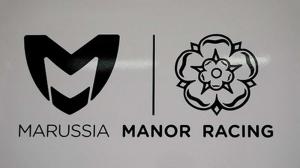 Эксперты оценили бюджет Marussia в $100 миллионов